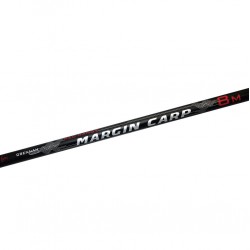 Rubeziana Drennan - Red Range Margin Carp Pole 8m Rubeziana Drennan - Red Range Margin Carp Pole 8m